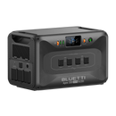 Bluetti Apex300 3,840W Versatile Power Station
