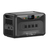Bluetti Apex300 3,840W Versatile Power Station