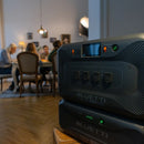 Bluetti Apex300 3,840W Versatile Power Station