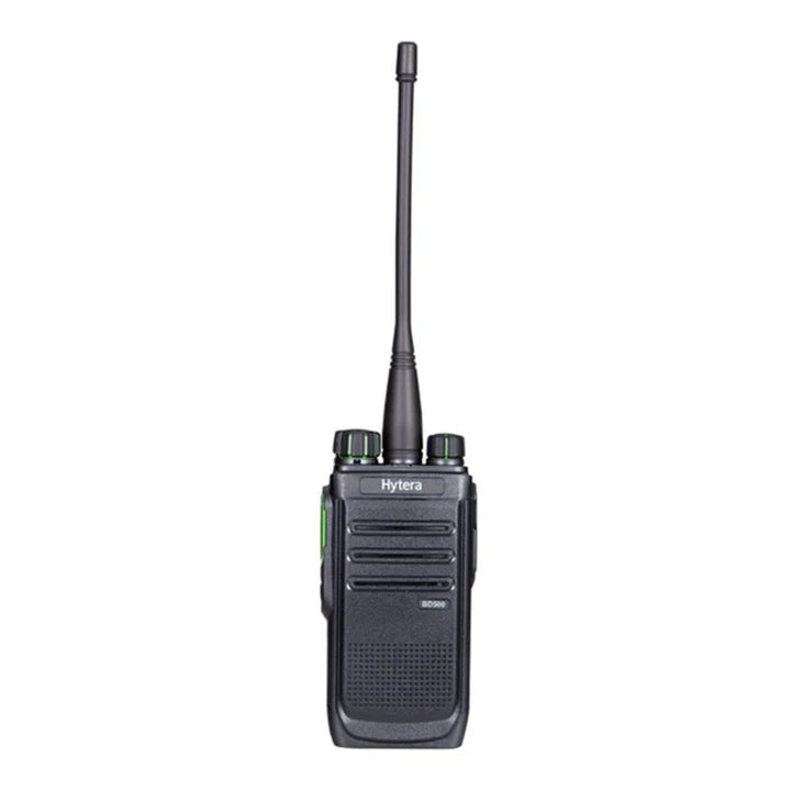 Radio bidirectionnelle Motorola BPR40 Mag One UHF 8 canaux