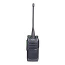 Radio bidirectionnelle Motorola BPR40 Mag One UHF 8 canaux