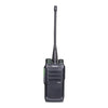 Radio bidirectionnelle Motorola BPR40 Mag One UHF 8 canaux