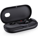 Yealink YKBH71 Pro Bluetooth In Ear Headset