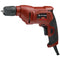 King Canada 3/8" Electric Drill
