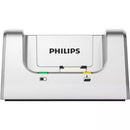 Philips ACC8120 Docking Station (Open Box)