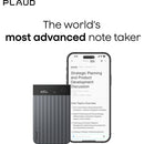 Plaud Note Pro (Black)