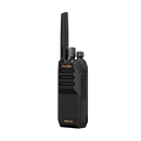Motorola BPR50dX Mag One UHF 64 Channel Two-Way Radio