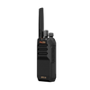 Motorola BPR50dX Mag One UHF 64 Channel Two-Way Radio