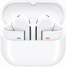 Samsung Galaxy Buds3 Pro Earbuds (White)