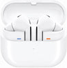 Samsung Galaxy Buds3 Pro Earbuds (White)