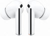 Samsung Galaxy Buds3 Pro Earbuds (White)