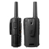 Bushnell LPX350 Two-Way Radio - 2 Pack