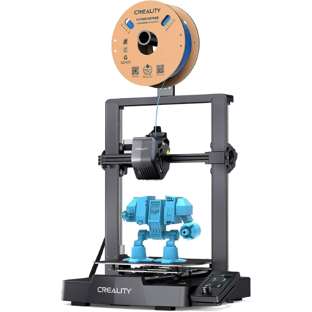 Creality Ender-3 V3 SE FDM 3D Printer | ITFactory.ca