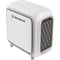 Westinghouse WH50P Med-Range HEPA Air Purifier with Patented Medical Grade NCCO