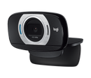 Logitech C615 HD Webcam (Open Box)
