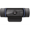 Logitech C920e Business Webcam OPEN BOX