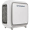 Westinghouse WH50P Med-Range HEPA Air Purifier with Patented Medical Grade NCCO