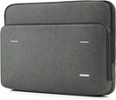 Cocoon Graphite  15" MacBook Sleeve