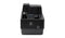 Canon imageFORMULA CR-120 Check Transport Document Scanner