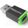 Philips AirBridge ACC4100 Wireless Adapter