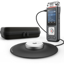 Philips DVT8110 VoiceTracer Meeting Recorder