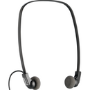 Philips LFH334 Stereo Transcription Headset