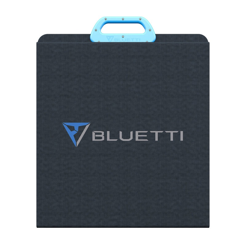 Bluetti PV200 200W Solar Panel