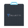 Bluetti PV200 200W Solar Panel