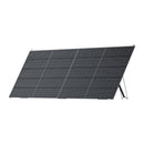 Bluetti PV420 420W Solar Panel