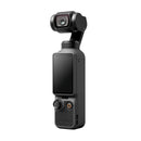 DJI Osmo Pocket 4