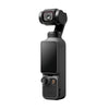 DJI Osmo Pocket 4