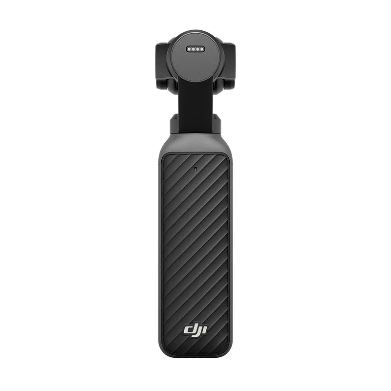DJI Osmo Pocket 4
