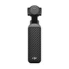 DJI Osmo Pocket 4