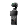 DJI Osmo Pocket 4