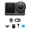 DJI Osmo Action 6 Camera Standard Combo