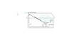 SureCall Flare Plus 5G 6-Band In-Building Cell Signal Booster Kit