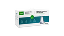 SureCall Flare Plus 5G 6-Band In-Building Cell Signal Booster Kit