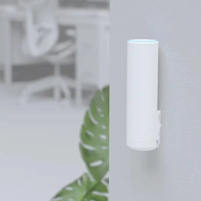 Ubiquiti amplifi Afi-R-US Routeur intelligent Wi-Fi Mesh à double bande haute densité