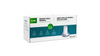 SureCall Flare Plus 5G 6-Band In-Building Cell Signal Booster Kit