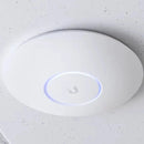 Ubiquiti UniFi Access Point AC PRO (White)