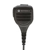 Motorola PMMN4013 Remote Speaker IP54 Microphone