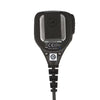 Motorola PMMN4013 Remote Speaker IP54 Microphone