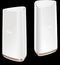 D-Link Covr AC2200 Système Wi-Fi Mesh Tri-Bande Pour Toute La Maison - 1 Paquet