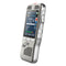 Enregistreur vocal Philips DPM-8500 Pocket Memo