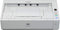 Canon imageFORMULA DR-M1060 Office Document Scanner
