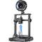 Creality Ender-3 V3 KE 3D Printer