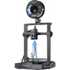 Creality Ender-3 V3 KE 3D Printer