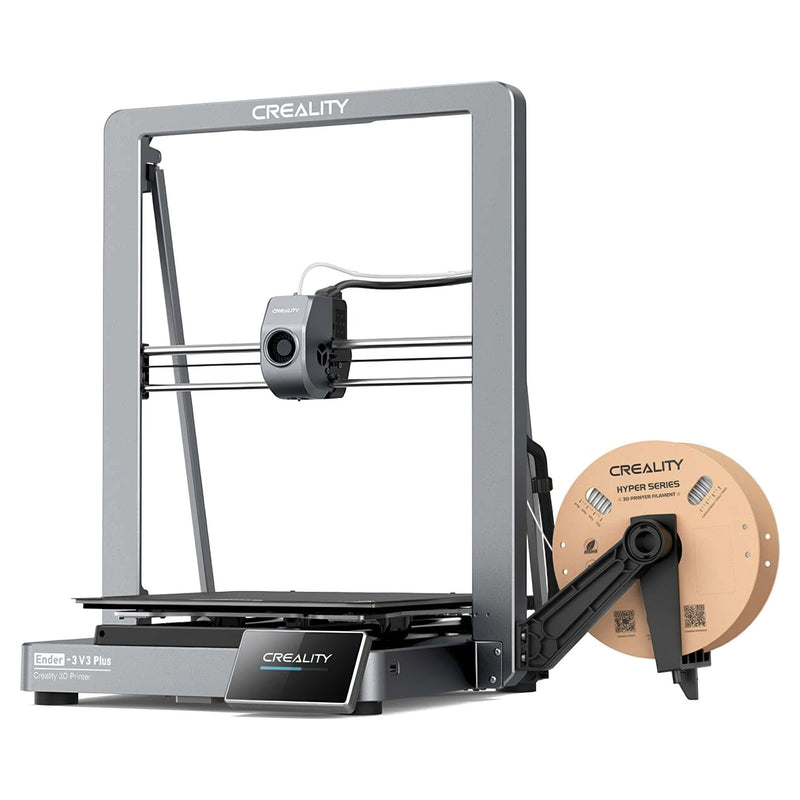 Creality Ender-3 V3 Plus 3D Printer