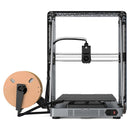 Creality Ender-3 V3 Plus 3D Printer