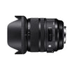 Sigma 24-70mm f/2.8 DG OS HSM Art Lens (Canon EF) (OPEN BOX)